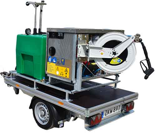 K-Heat-Compact-ugressfjerning-varmtvann K-Heat-Compact-ugressfjerning-varmtvann
