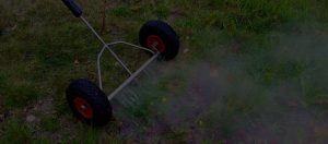 K-Heat-ugressfjerning-varmtvann-forside2