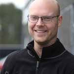 Bernt-Olav-500