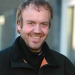 JanHaakonNordbo_500w