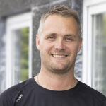 Thorbjorn350